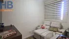 Foto 36 de Apartamento com 3 Quartos à venda, 85m² em Centro, São José dos Campos