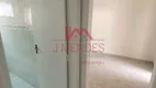 Foto 8 de Apartamento com 3 Quartos à venda, 180m² em Mirim, Praia Grande