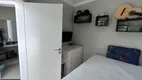 Foto 21 de Casa de Condomínio com 4 Quartos para venda ou aluguel, 353m² em Alem Ponte, Sorocaba