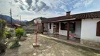Foto 2 de Casa com 3 Quartos à venda, 144m² em Araras, Teresópolis