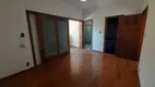 Foto 16 de Casa com 3 Quartos para alugar, 267m² em Jardim Morumbi, Araraquara