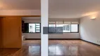 Foto 4 de Apartamento com 2 Quartos para alugar, 110m² em Paraíso, São Paulo