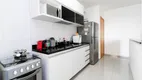 Foto 11 de Apartamento com 3 Quartos à venda, 88m² em Vila da Serra, Nova Lima