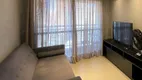 Foto 7 de Apartamento com 2 Quartos para alugar, 48m² em Meireles, Fortaleza