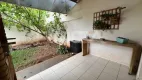 Foto 12 de Casa de Condomínio com 3 Quartos à venda, 100m² em Vila do Golf, Ribeirão Preto