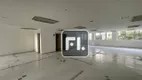 Foto 6 de Sala Comercial para alugar, 340m² em Jardim Paulista, São Paulo