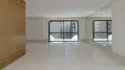 Foto 2 de Apartamento com 3 Quartos para venda ou aluguel, 293m² em Jardim Paulista, São Paulo