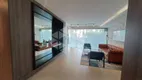 Foto 3 de Apartamento com 1 Quarto para alugar, 72m² em Carvoeira, Florianópolis