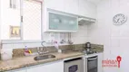 Foto 18 de Apartamento com 3 Quartos à venda, 78m² em Buritis, Belo Horizonte