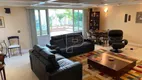 Foto 91 de Casa com 4 Quartos à venda, 426m² em Continental, Osasco