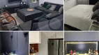 Foto 5 de Apartamento com 3 Quartos à venda, 164m² em Jardim Europa, São Paulo