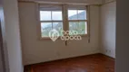 Foto 8 de Apartamento com 4 Quartos à venda, 74m² em Santa Teresa, Rio de Janeiro