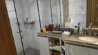 Foto 14 de Apartamento com 4 Quartos à venda, 127m² em Móoca, São Paulo