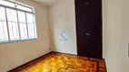 Foto 15 de Apartamento com 4 Quartos à venda, 149m² em Gutierrez, Belo Horizonte