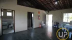 Foto 15 de Apartamento com 2 Quartos à venda, 54m² em Nova Gameleira, Belo Horizonte