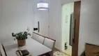 Foto 38 de Apartamento com 2 Quartos à venda, 60m² em Centro, Nilópolis