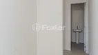 Foto 11 de Cobertura com 3 Quartos à venda, 297m² em Bela Vista, Porto Alegre