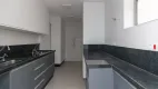 Foto 20 de Apartamento com 4 Quartos à venda, 120m² em Santa Cecília, São Paulo