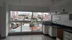 Foto 4 de Apartamento com 2 Quartos à venda, 40m² em Jardim Paraíso, São Paulo