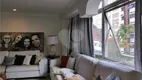 Foto 49 de Apartamento com 4 Quartos à venda, 270m² em Jardim América, São Paulo