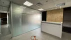 Foto 2 de Sala Comercial para venda ou aluguel, 214m² em Brooklin, São Paulo