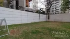 Foto 67 de Cobertura com 3 Quartos à venda, 340m² em Campo Belo, São Paulo