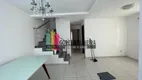 Foto 3 de Casa de Condomínio com 3 Quartos à venda, 149m² em Mangabeira, Feira de Santana