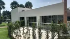 Foto 38 de Casa com 3 Quartos à venda, 200m² em Gávea Sul, Uberlândia