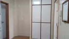 Foto 31 de Apartamento com 4 Quartos à venda, 245m² em Higienópolis, São Paulo