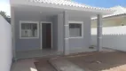 Foto 4 de Casa com 2 Quartos à venda, 100m² em Areal, Araruama