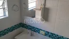 Foto 15 de Apartamento com 3 Quartos à venda, 79m² em Butantã, São Paulo