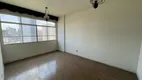 Foto 11 de Apartamento com 3 Quartos à venda, 100m² em Centro, Belo Horizonte