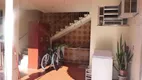 Foto 18 de Casa com 2 Quartos à venda, 360m² em São Francisco, Niterói