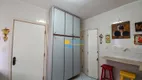 Foto 24 de Apartamento com 3 Quartos à venda, 180m² em Jardim Astúrias, Guarujá