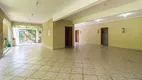 Foto 19 de Casa com 4 Quartos à venda, 560m² em City America, São Paulo