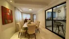 Foto 21 de Apartamento com 3 Quartos à venda, 310m² em Frente Mar Centro, Balneário Camboriú