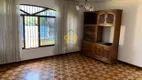 Foto 4 de Casa com 3 Quartos à venda, 180m² em Campininha, São Paulo