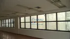 Foto 6 de Sala Comercial para venda ou aluguel, 188m² em Santa Cecília, São Paulo