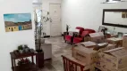 Foto 5 de Apartamento com 3 Quartos à venda, 165m² em Canela, Salvador