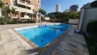 Foto 18 de Apartamento com 3 Quartos à venda, 85m² em Vila Romana, São Paulo