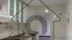 Foto 6 de Apartamento com 3 Quartos para alugar, 94m² em Vila Mariana, São Paulo