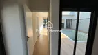 Foto 20 de Casa com 3 Quartos à venda, 206m² em Residencial Evidencias, Indaiatuba