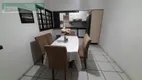 Foto 5 de Casa com 3 Quartos à venda, 150m² em Cidade Nova, Pindamonhangaba