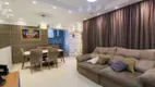 Foto 16 de Apartamento com 3 Quartos à venda, 108m² em Móoca, São Paulo