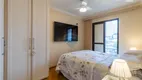 Foto 18 de Apartamento com 2 Quartos à venda, 93m² em Real Parque, São Paulo