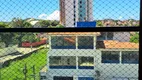 Foto 9 de Apartamento com 1 Quarto para alugar, 40m² em Ponta Negra, Natal