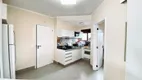 Foto 8 de Apartamento com 3 Quartos à venda, 120m² em Riviera de São Lourenço, Bertioga