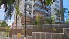 Foto 10 de Apartamento com 2 Quartos à venda, 63m² em Jardim Prudência, São Paulo