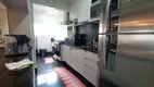 Foto 18 de Apartamento com 2 Quartos à venda, 77m² em Móoca, São Paulo