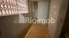 Foto 21 de Apartamento com 2 Quartos para venda ou aluguel, 68m² em Vila da Penha, Rio de Janeiro
